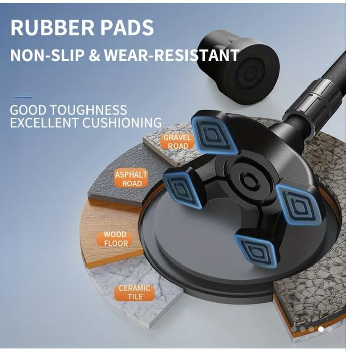 Продам локтевой костыль