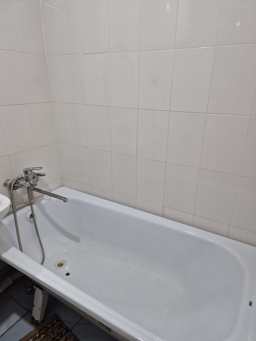 Квартира посуточно. Район Универсам