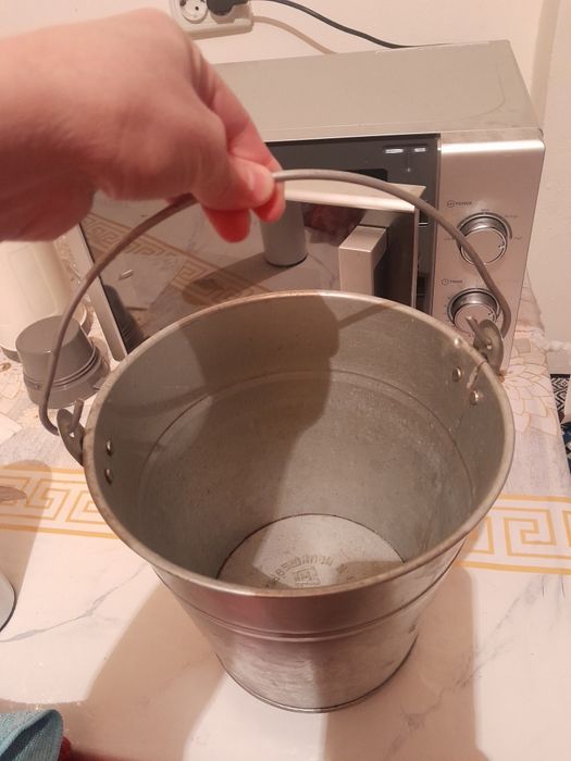 Термостат продам