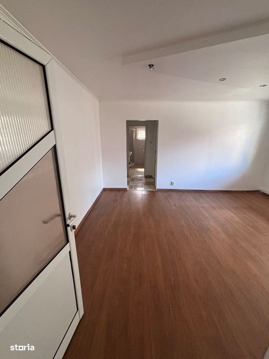 Apartament de vanzare zona cetate