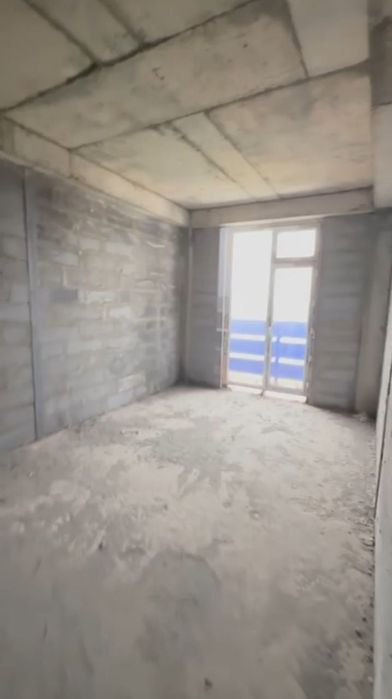 Жк Океан юнусабад 16. 2/15/16. 80м2