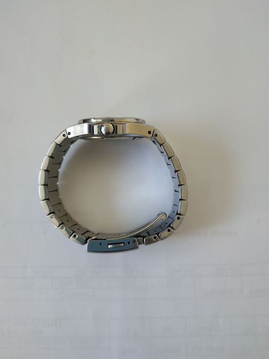 Часовник Certina DS SPEL