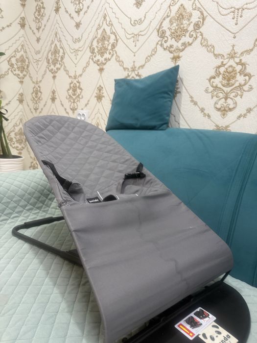 Продам всего за 4 тыс