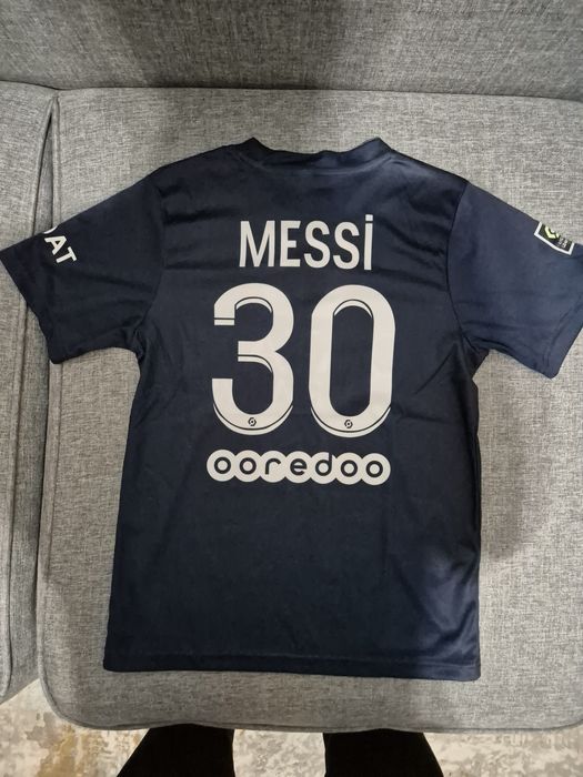 Комплекты футбольной формы (3 шт)