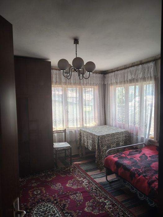 Продава се Къща в Разград, Бели Лом - 80 кв.м за 287 €/кв.м - Снимка #4