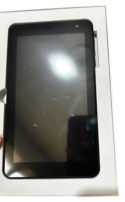 Таблет с гаранция