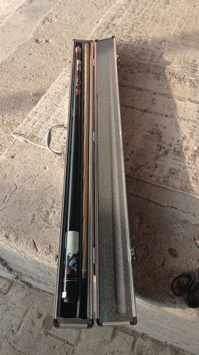 Киии бу сатам саудасы бар