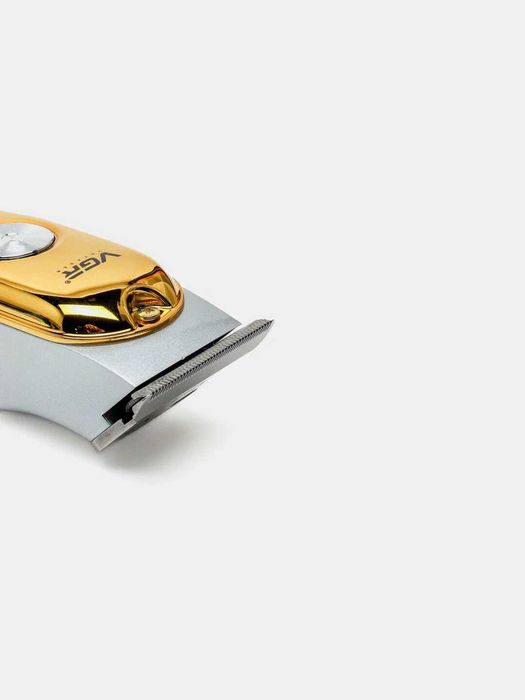 Professional mashina-trimmeri VGR V-290,