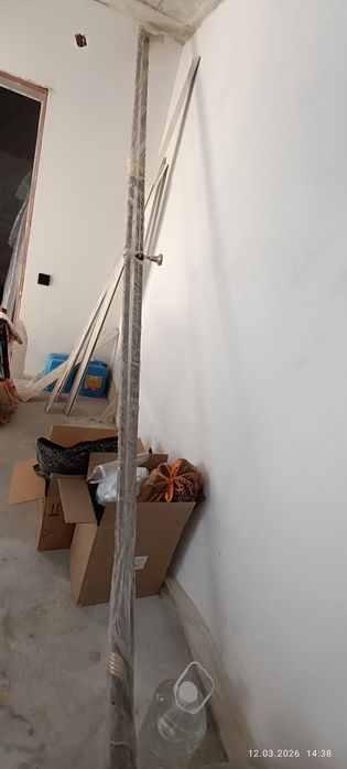 Гардины под шторы