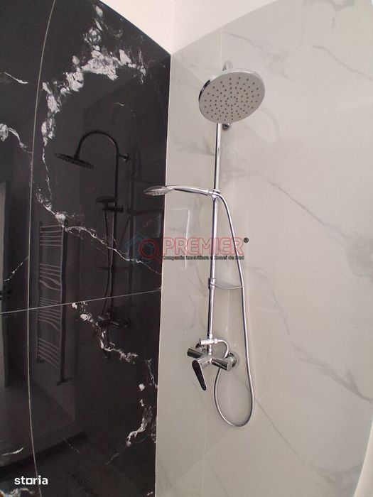 Garsoniera - Bragadiru - Leroy Merlin