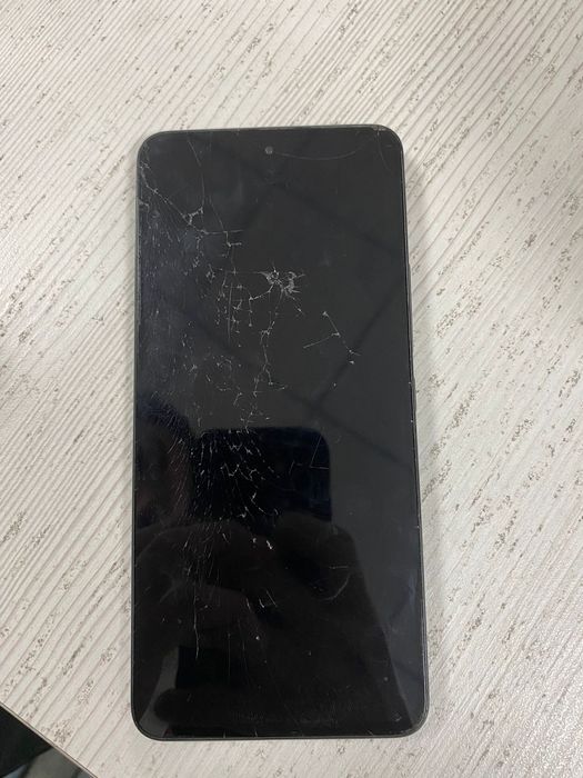 Xiaomi 12 Lite 128/8