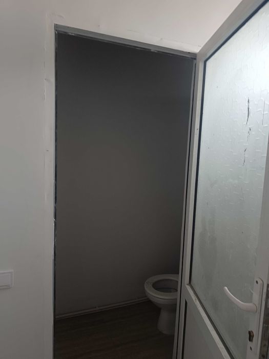 Дукон сотилади 183м² Бука туманки Бостонда орр Палеклиникани оркаси