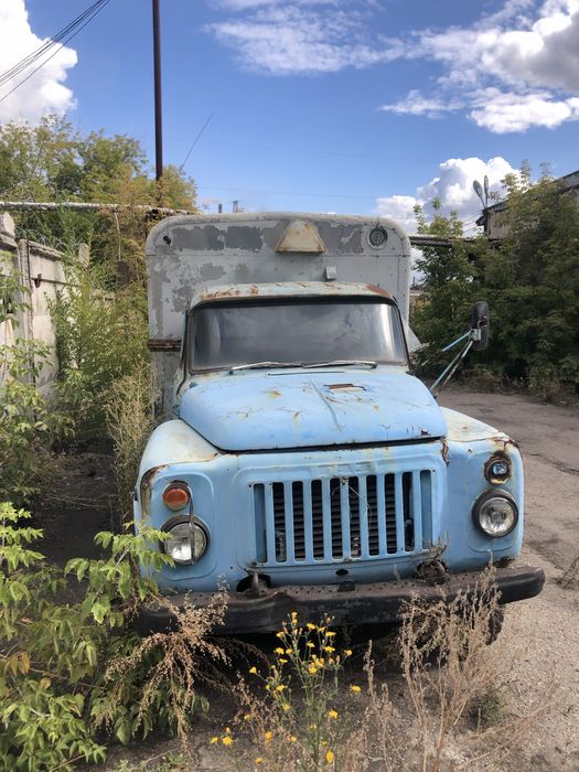 Продам технику цена договорная