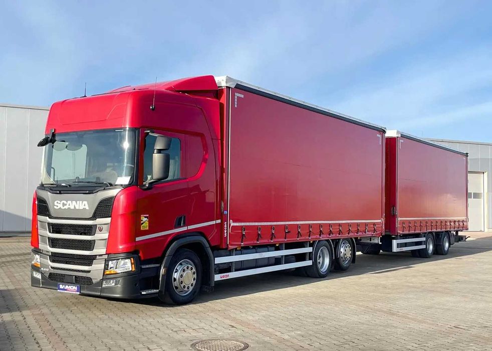 АЛМАТЫ АСТАНА КАРАГАНДА Доставка грузов межгород Фурами Попутный груз