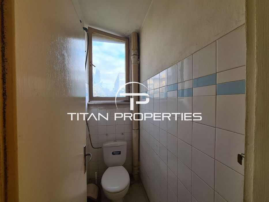 Продава се Тристаен апартамент в Пловдив, Южен - 100 кв.м за 1300 €/кв.м - Снимка #5