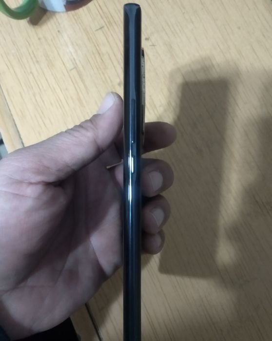 Honor x9b 12/256