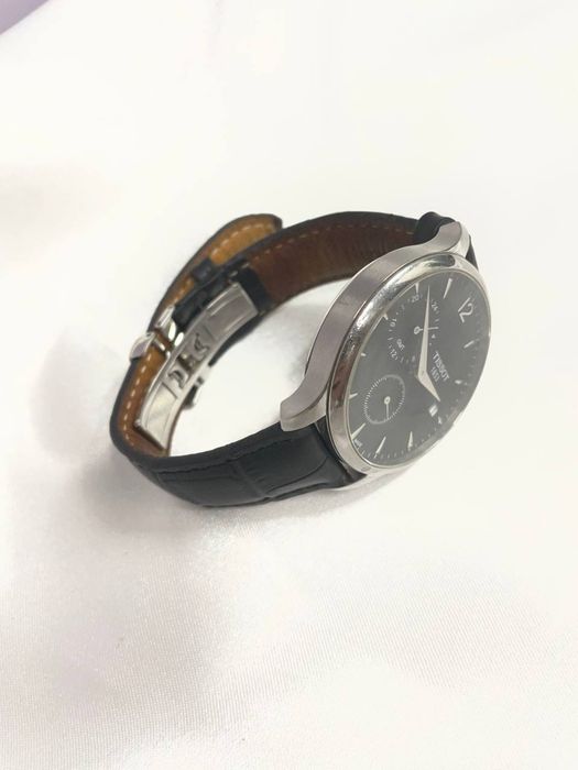 Наручные часы Tissot / #СР32142