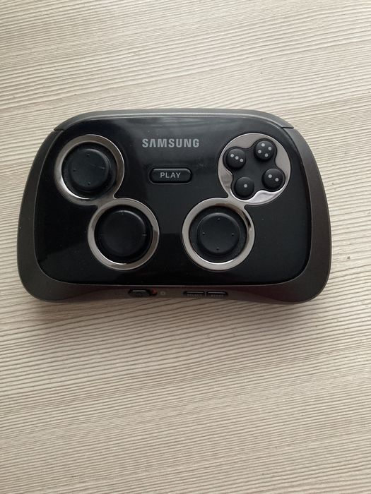 Джойстик для игр