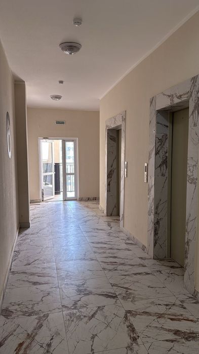 Продается по переуступке