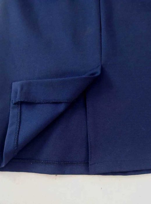 Юбки школьные для девочки подростка.