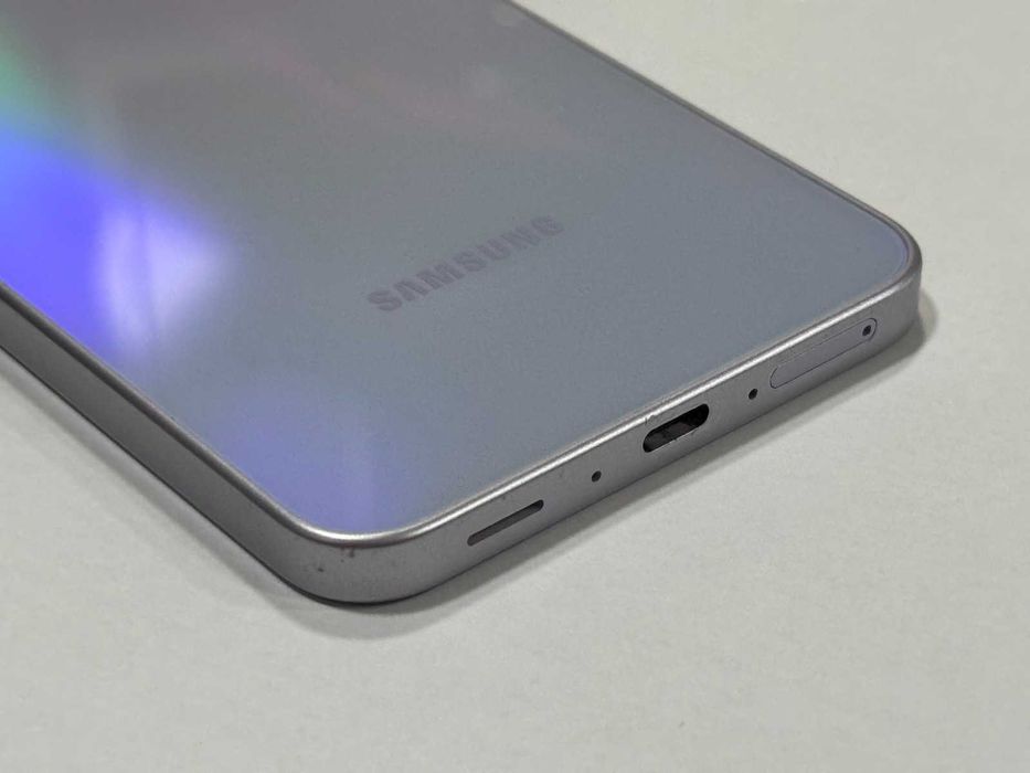 Samsung Galaxy A36 128GB