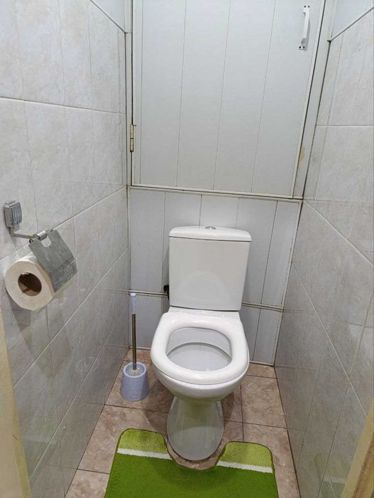 Сдается 1 ком на метро Горького все есть недорого