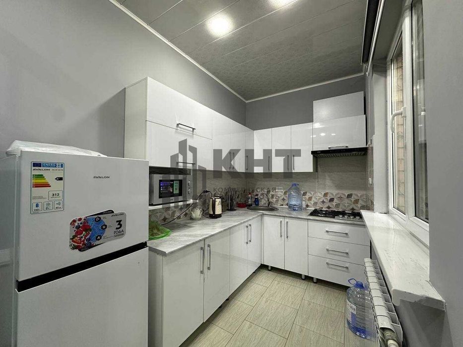 Аренда помещение от КНТ 70м2 Юнусабадский р-н Ц-4