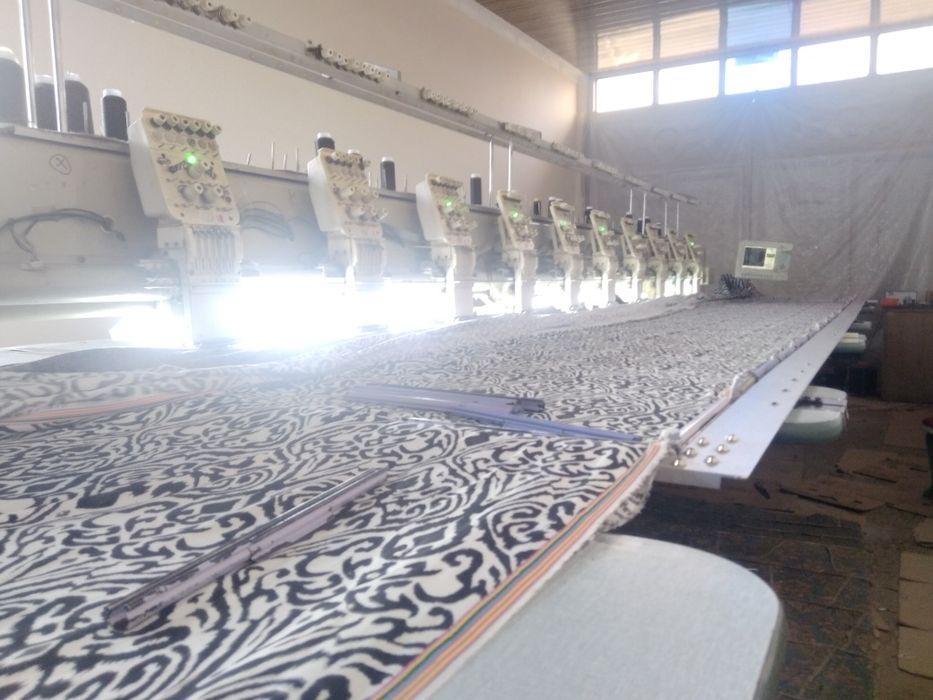 Vishivalniy mashinka