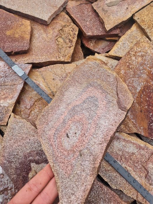 Piatra naturală – Pavaje, Placări și Grădină – Suceava