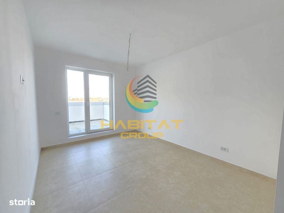 Apartament – Bucuresti - Mai multe