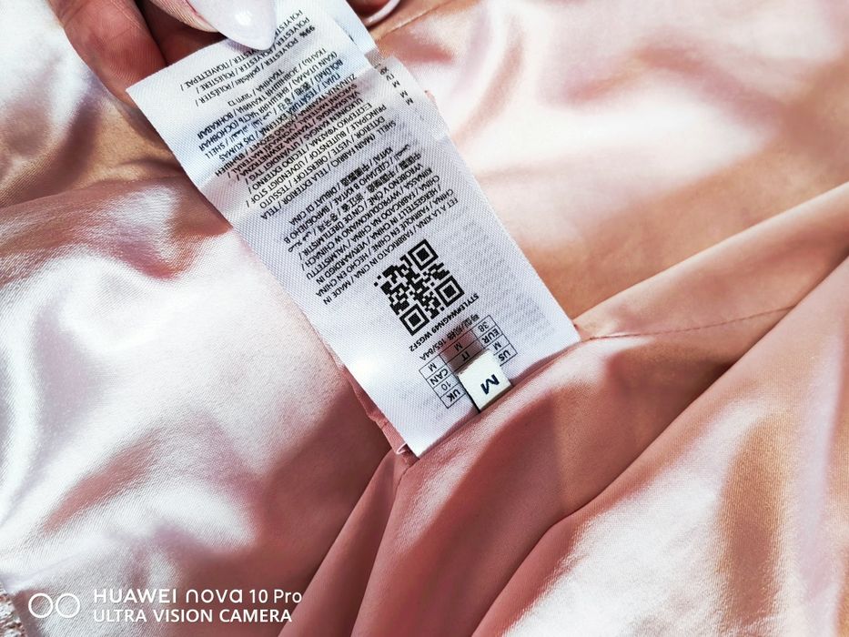 Дамски сет Liu Jo и Guess