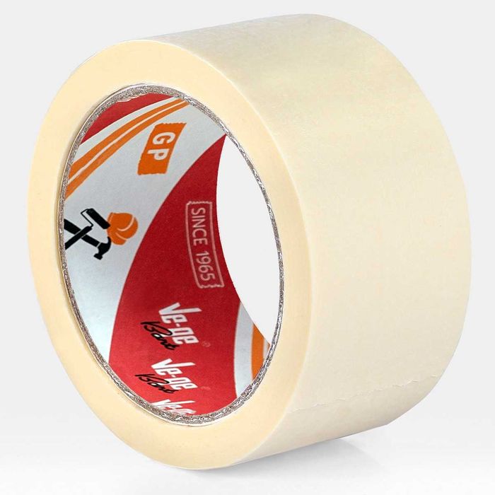 Хартиени ленти - различни размери