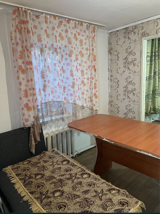 Сдается времянка