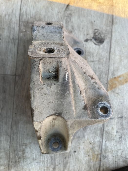 Лапа захват конзола двигател за Голф 4 Ауди А3 Сеат и Шкода