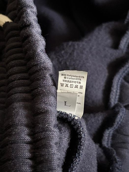 Штаны Ralph Lauren