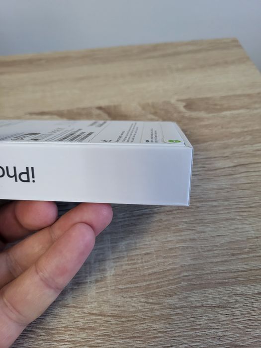 Iphone 17 ,512 gb,sigilat