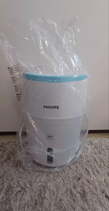 Umidificator Philips