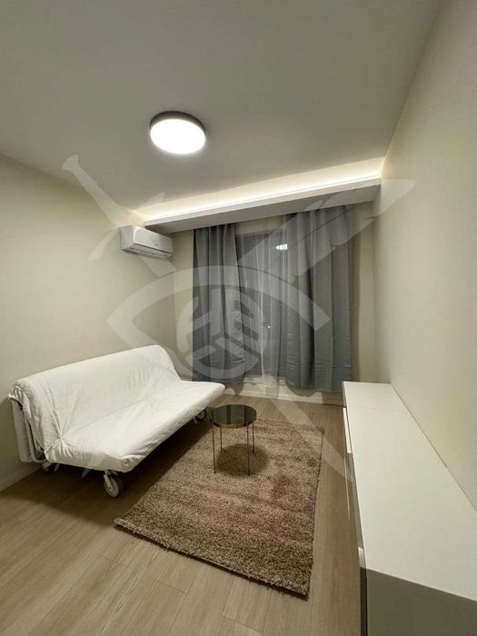 Дава се под наем Тристаен апартамент в Варна, Левски - 87 кв.м за 600 € - Снимка #5