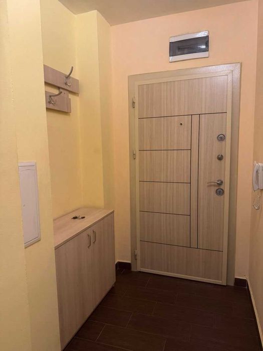 Дава се под наем Двустаен апартамент в София, Горна баня - 65 кв.м за 408 € - Снимка #3