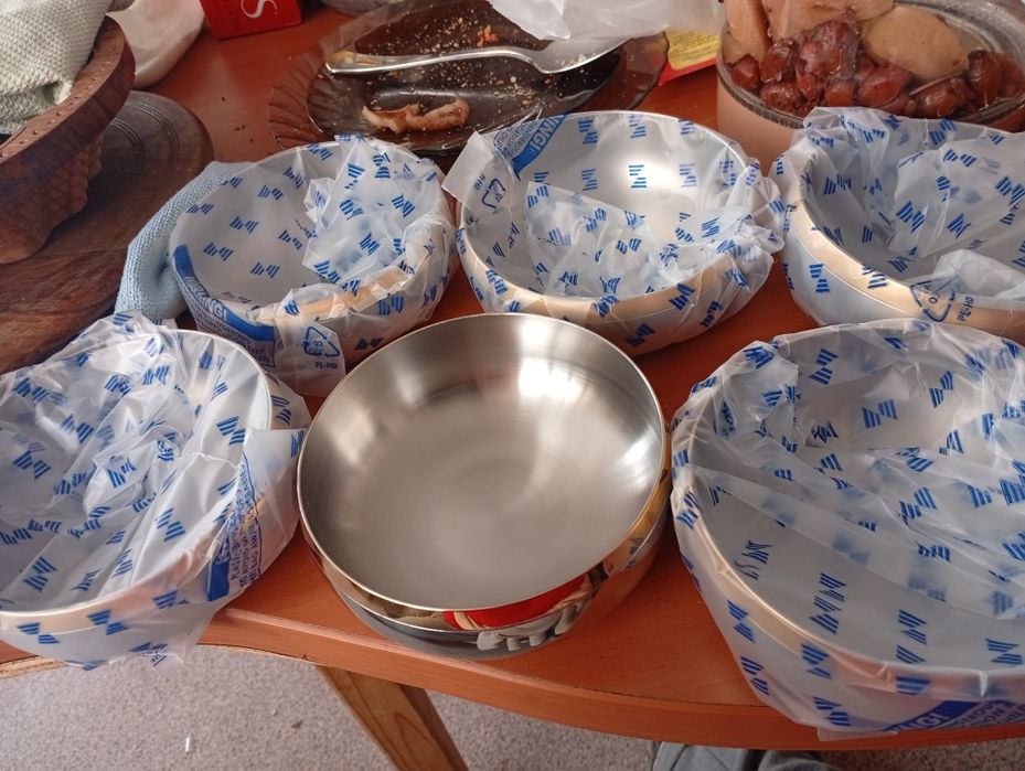 Продам Цептер новый