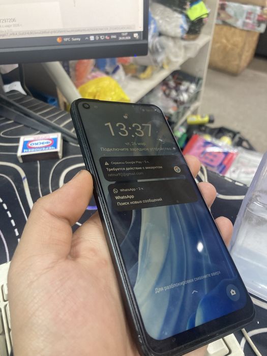 Oppo reno 7 128 16 gb ram