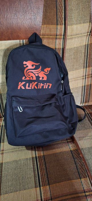 placute frina ceramica si accesorii kukirin g2 si xiaomi pro