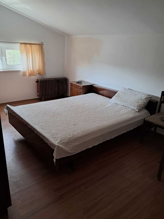 Продава се Къща в Плевен, Идеален център - 85 кв.м за 1565 €/кв.м - Снимка #13