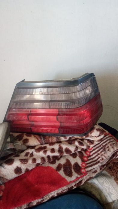 Шпал. Фар. Плитка. Бочка Сатылады