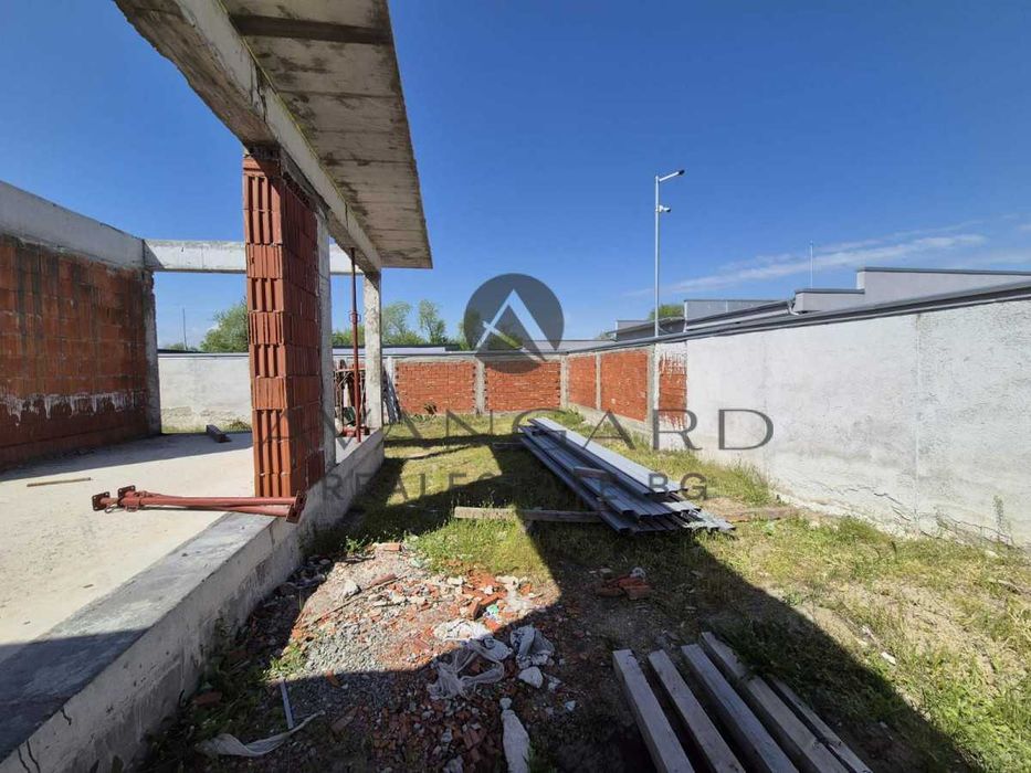 Продава се Къща в с. Войводиново, Област Пловдив - 125 кв.м за 1248 €/кв.м - Снимка #7