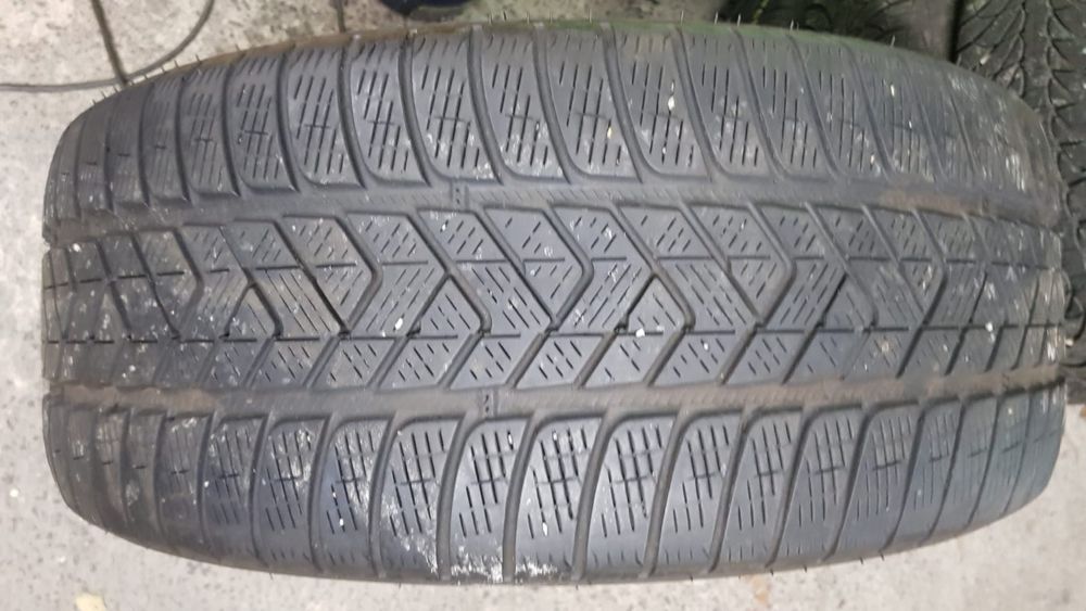 Jante Bmw X3  X4 M Competition 20" style 764M senz- X5 G05 X6 G06