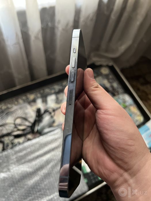 Продаю iphone 13 pro max 512gb