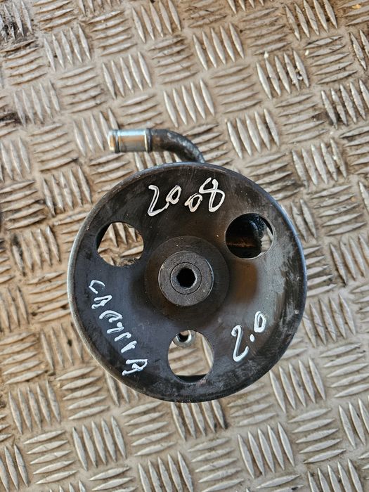 Pompa servodirectie hidraulica CHEVROLET Captiva I 2.0 CDTI 2006-2012