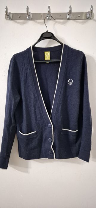 Набор Одежды из США/Европы