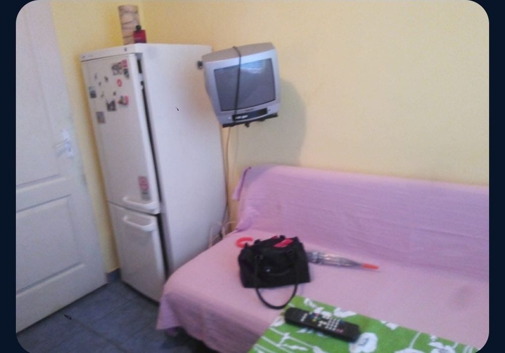Închiriez apartament 1 camera
